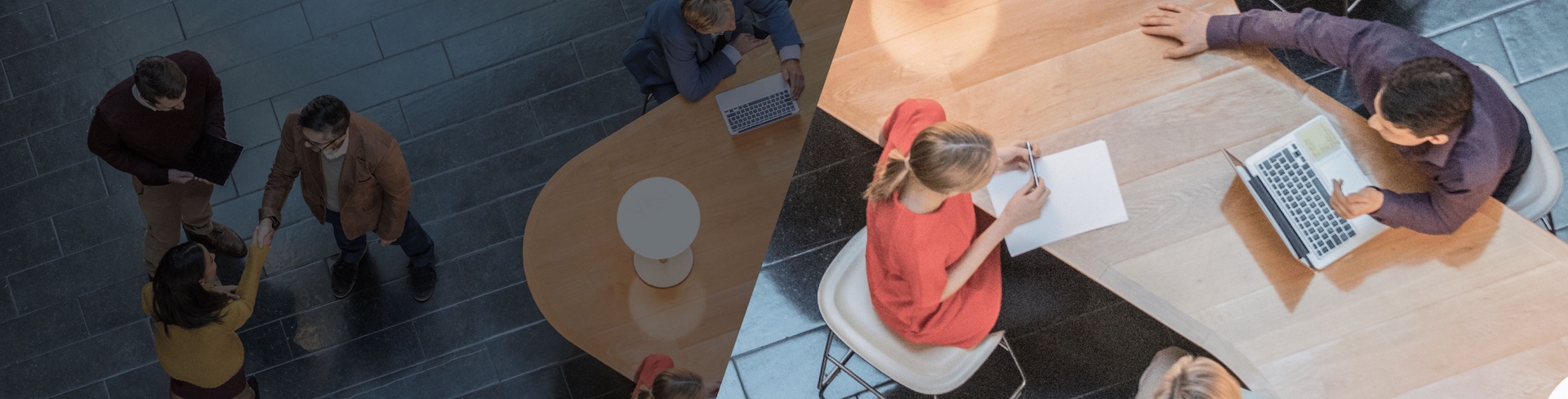 Our people - Legal Solutions