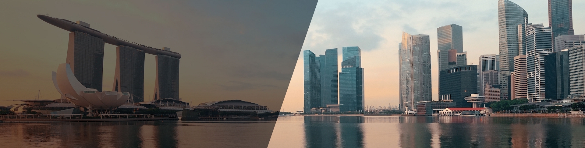 Contact Us - Legal Solutions